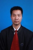 䶰ʦƬ