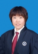 ŻʦƬ