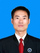 ʦƬ