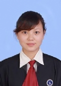 ʦƬ