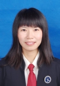 ʦƬ