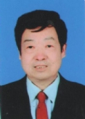 űԪʦƬ
