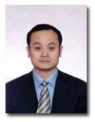 ��������ʦ��Ƭ