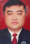 ʦƬ