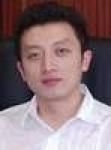 «ʦƬ