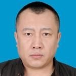 王丹阳律师照片
