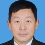 吴云律师照片
