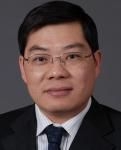 叶秀进律师照片