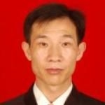 张学贵律师照片