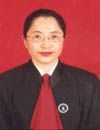 张丽娟律师照片