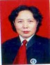 绪ʦƬ