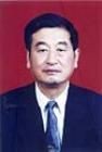 邵名川律师照片