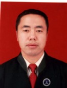 ʦƬ