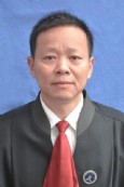 ʦƬ