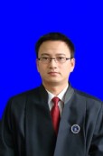 宋双江律师照片