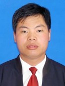 汪忠流律师照片