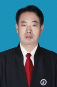 ʦƬ
