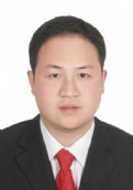 程锋律师照片