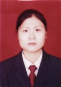 ԱʦƬ