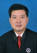 李家顺律师照片