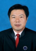 庞仁兵律师照片