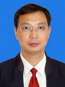 储柱东律师照片