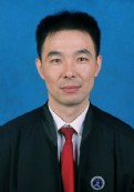 陈松律师照片