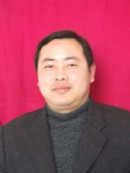 çʦƬ