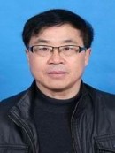 吴振原律师照片