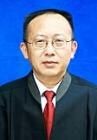 王拓律师照片