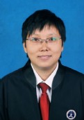 薛明湘律师照片