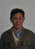 支品太律师照片