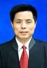 熊小东律师照片