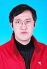 何世坤律师照片