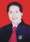 ʦƬ