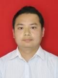 鲩ʦƬ