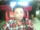 ԬʦƬ