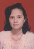 ʯ֥ʦƬ