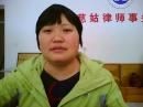 绪ʦƬ