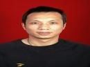 ҢʦƬ