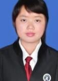 ʦƬ