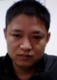 ʦƬ