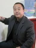 СʦƬ