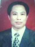 ʦƬ