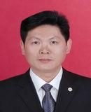 ��������ʦ��Ƭ