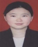 ����ƽ��ʦ��Ƭ