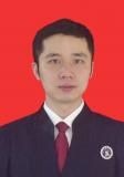 ��������ʦ��Ƭ