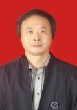 氲ʦƬ