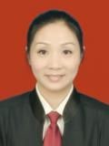 ʦƬ