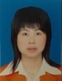 ƻʦƬ